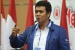 ASIK.. Lapangan Berskala Nasional Segera Berdiri di Bintan